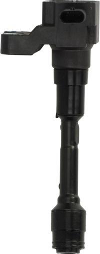 BOSCH 0 986 22A 216 - Bobine d'allumage droxauto.com