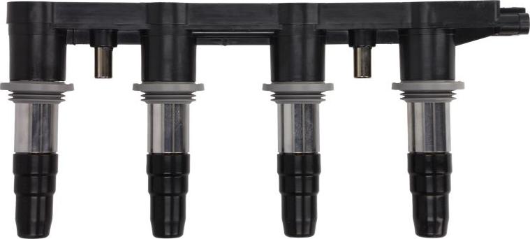 BOSCH 0 986 22A 211 - Bobine d'allumage droxauto.com