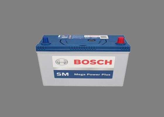 BOSCH 0 986 A00 406 - Batterie de démarrage droxauto.com
