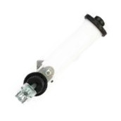 BOSCH 0 986 AB8 923 - Cylindre émetteur, embrayage droxauto.com