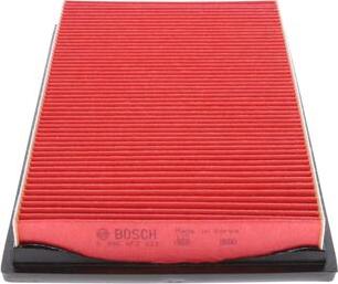 BOSCH 0 986 AF2 021 - Filtre à air droxauto.com
