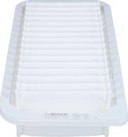 BOSCH 0 986 AF2 144 - Filtre à air droxauto.com