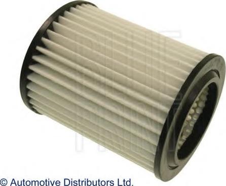 BOSCH 0 986 AF2 357 - Filtre à air droxauto.com