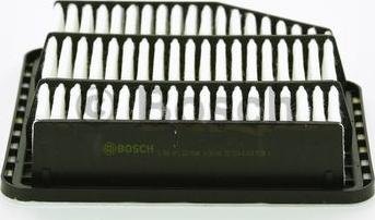 BOSCH 0 986 AF2 320 - Filtre à air droxauto.com