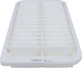 BOSCH 0 986 AF2 227 - Filtre à air droxauto.com