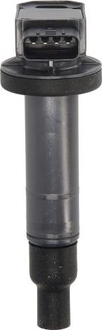 BOSCH 0986AG0502 - Bobine d'allumage droxauto.com