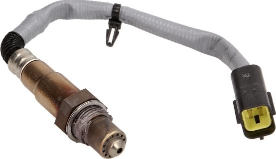 BOSCH 0986AG2204 - Sonde lambda droxauto.com