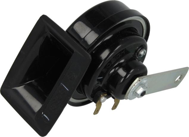 BOSCH 0 986 AH0 502 - Trompette droxauto.com