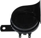 BOSCH 0 986 AH0 741 - Trompette droxauto.com