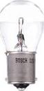 BOSCH 0 986 AL1 828 - Ampoule, feu clignotant droxauto.com