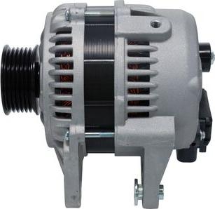 BOSCH 0 986 AN0 547 - Alternateur droxauto.com