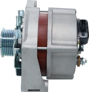 BOSCH 0 986 AN0 535 - Alternateur droxauto.com