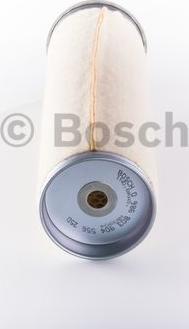 BOSCH 0 986 B03 904 - Filtre à air secondaire droxauto.com