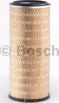 BOSCH 0 986 B03 531 - Filtre à air droxauto.com