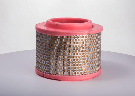 BOSCH 0 986 B03 012 - Filtre à air droxauto.com