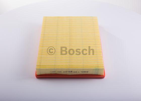 BOSCH 0 986 B02 328 - Filtre à air droxauto.com