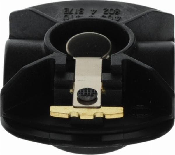 BOSCH 0 986 JG1 498 - Doigt allumeur droxauto.com