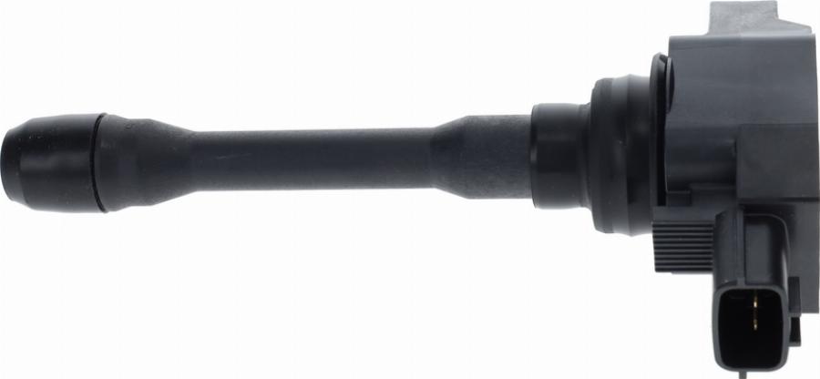 BOSCH 0 986 JG1 566 - Bobine d'allumage droxauto.com