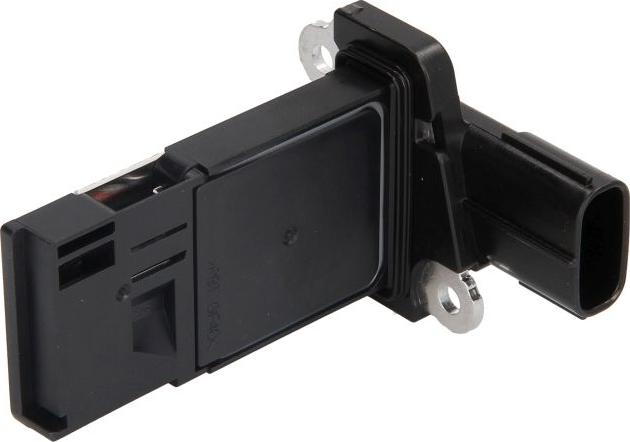 BOSCH 0 986 JG1 619 - Débitmètre de masse d'air droxauto.com