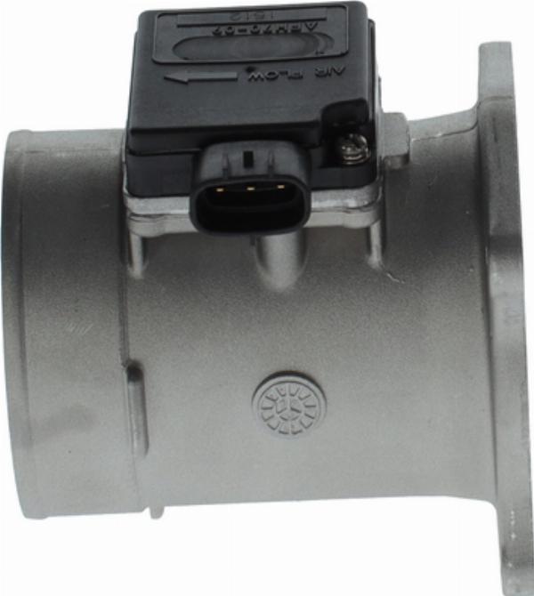 BOSCH 0 986 JG1 611 - Débitmètre de masse d'air droxauto.com