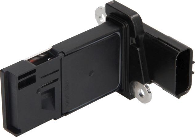 BOSCH 0 986 JG1 630 - Débitmètre de masse d'air droxauto.com