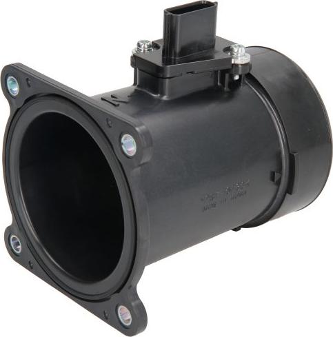 BOSCH 0 986 JG1 624 - Débitmètre de masse d'air droxauto.com