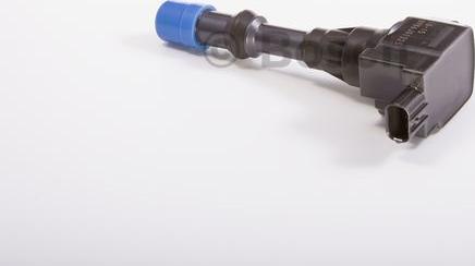 BOSCH 0 986 JG1 225 - Bobine d'allumage droxauto.com