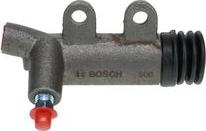 BOSCH 0 986 T17 112 - Cylindre récepteur, embrayage droxauto.com
