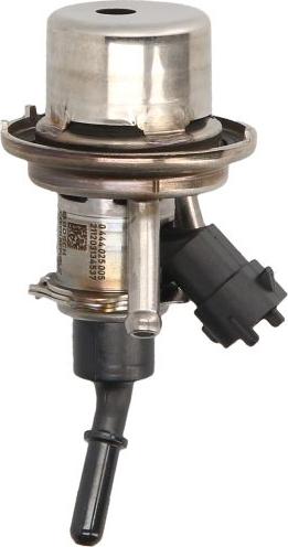 BOSCH 0 444 025 005 - Module de dosage, injection d'urée droxauto.com