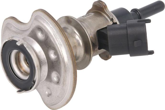 BOSCH 0 444 021 092 - Module de dosage, injection d'urée droxauto.com