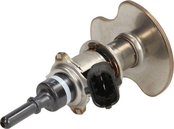 BOSCH 0 444 021 064 - Module de dosage, injection d'urée droxauto.com