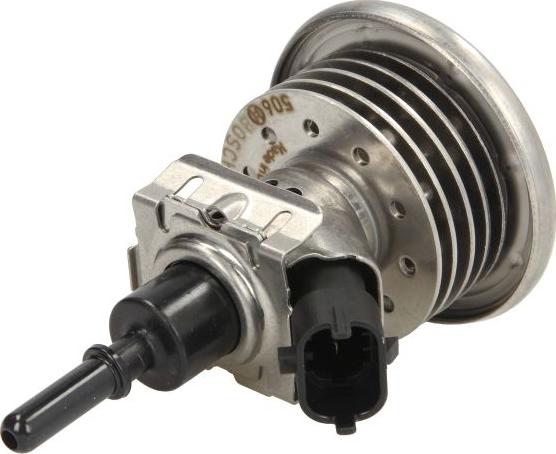 BOSCH 0 444 021 035 - Module de dosage, injection d'urée droxauto.com