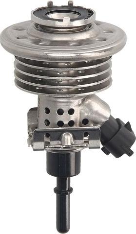 BOSCH 0 444 021 031 - Module de dosage, injection d'urée droxauto.com