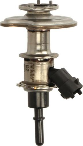 BOSCH 0 444 021 073 - Module de dosage, injection d'urée droxauto.com