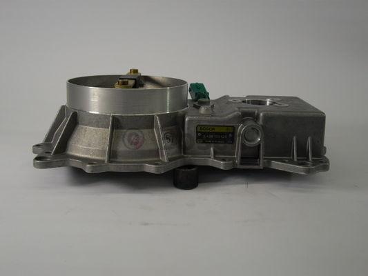 BOSCH 0 438 120 126 - Débitmètre d'air droxauto.com