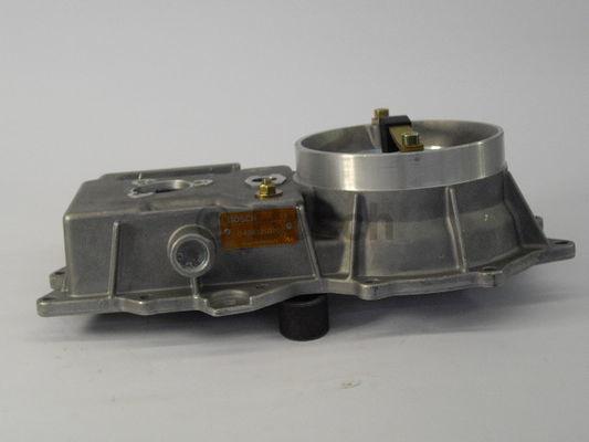 BOSCH 0 438 121 020 - Débitmètre d'air droxauto.com