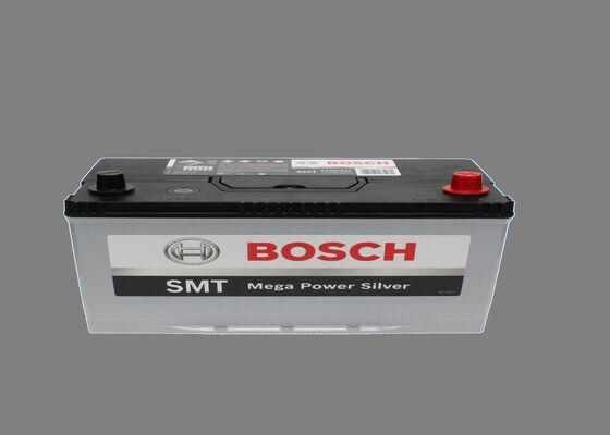 BOSCH 0 092 S57 028 - Batterie de démarrage droxauto.com