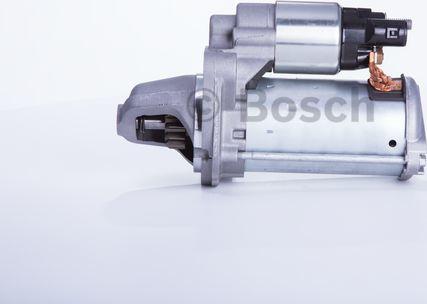 BOSCH 0 001 194 019 - Démarreur droxauto.com