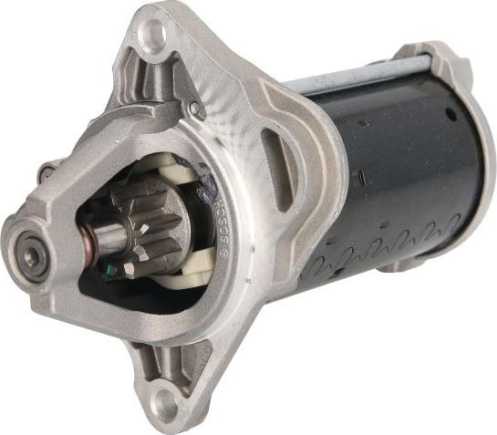 BOSCH 0 001 192 086 - Démarreur droxauto.com