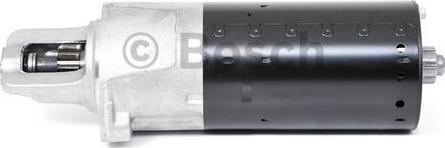 BOSCH 0 001 149 414 - Démarreur droxauto.com