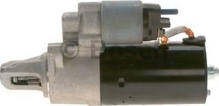 BOSCH 0 001 149 416 - Démarreur droxauto.com