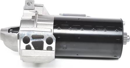 BOSCH 0 001 148 508 - Démarreur droxauto.com