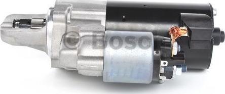 BOSCH 0 001 147 420 - Démarreur droxauto.com