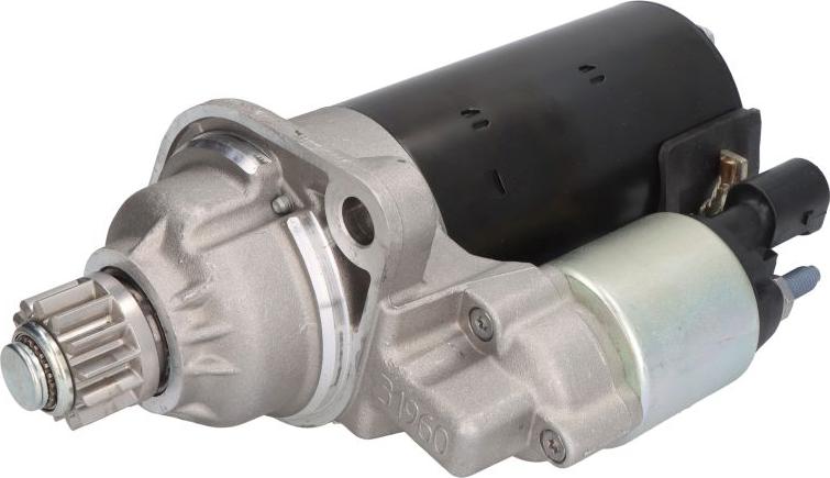 BOSCH 0 001 153 009 - Démarreur droxauto.com