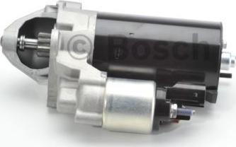 BOSCH 0 001 109 064 - Démarreur droxauto.com