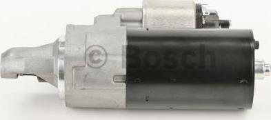 BOSCH 0 001 108 250 - Démarreur droxauto.com