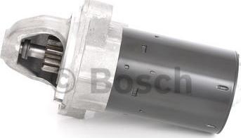 BOSCH 0 001 107 442 - Démarreur droxauto.com