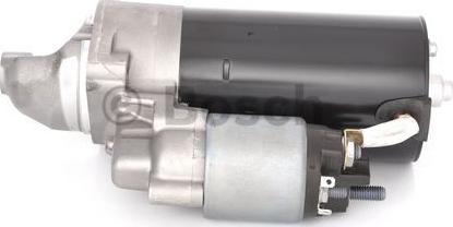 BOSCH 0 001 139 408 - Démarreur droxauto.com
