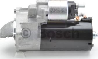 BOSCH 0 001 139 005 - Démarreur droxauto.com