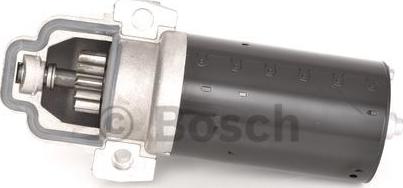 BOSCH 0 001 139 023 - Démarreur droxauto.com